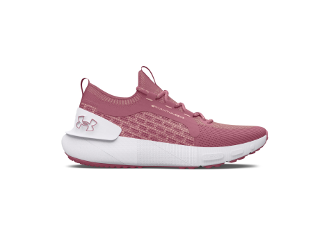 Under Armour W HOVR Phantom 3 SE (3026584-603) pink