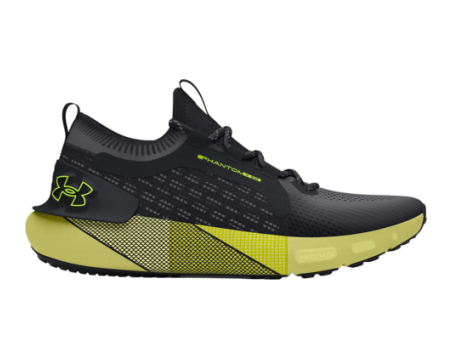 Under armour hovr deals phantom mens 2015