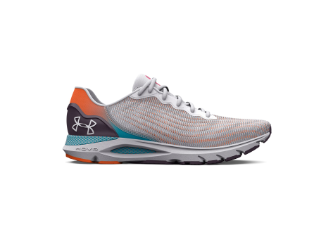 Under Armour HOVR Sonic 6 W BRZ (3026266-100) weiss