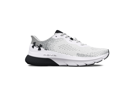 Under Armour HOVR Turbulence 2 (3026520-105) weiss