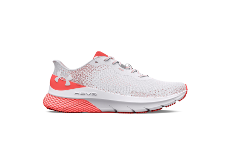Under Armour HOVR Turbulence 2 UA W (3026525-100) bunt