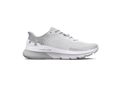 Under Armour HOVR Turbulence 2 (3026525-101) weiss