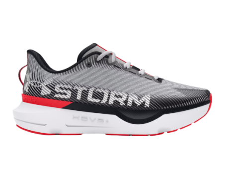 Under Armour Infinite Pro Storm (3027588-100) grau