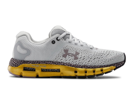 Under Armour UA W HOVR Infinite 2 (3022597-105) grau