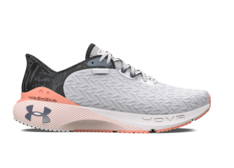 Hovr deals under armour