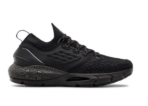 Under Armour HOVR Phantom 2 W (3023021-002) schwarz