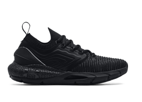 Under Armour HOVR Phantom 2 IntelliKnit (3024155-001) schwarz