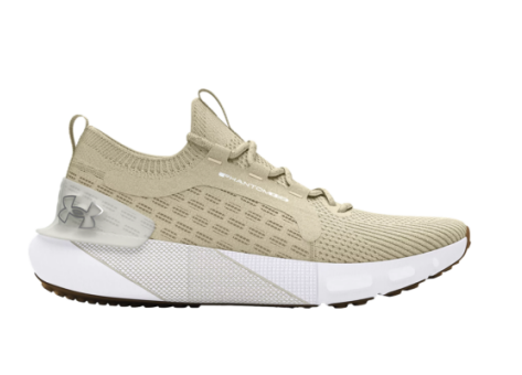 Under Armour UA W HOVR Phantom 3 SE braun 3026584 200