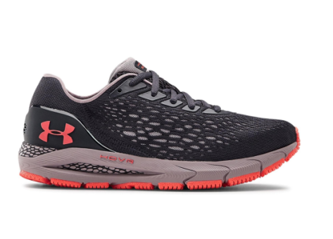 Under Armour HOVR Sonic 3 (3022596-501) lila