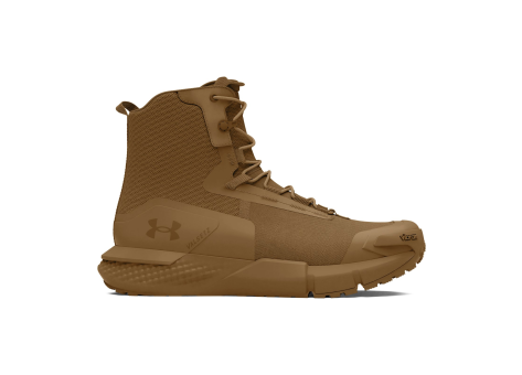 Under Armour Valsetz (3027381-200) braun