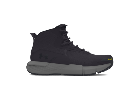 Under Armour Valsetz Mid (3027382-102) grau