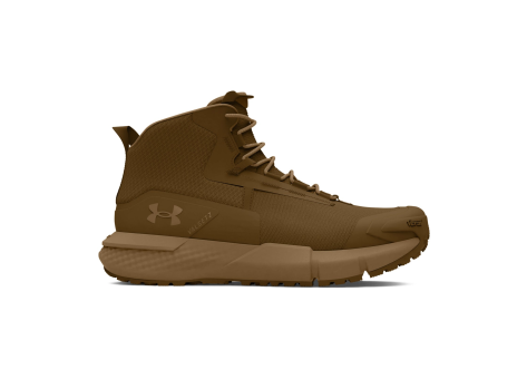 Under Armour Valsetz Mid (3027382-200) braun