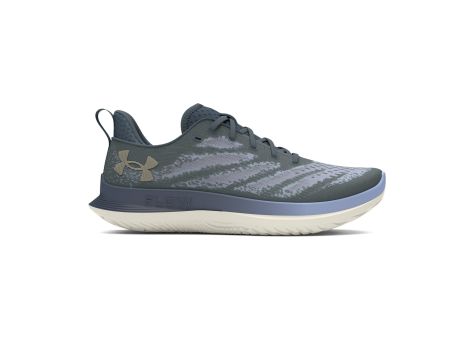 Under Armour Velociti 3 Breeze (3027521-100) grau