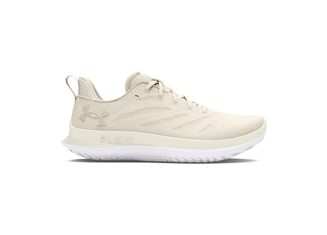 Under Armour W Velociti 3 Breeze (3027521-301) weiss