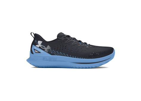 Under Armour Velociti 4 (3027585-002) schwarz