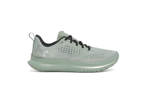 Under Armour Velociti 4 (3027585-348) grün