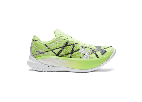 Under Armour Velociti Elite 2 (3027205-300) grün