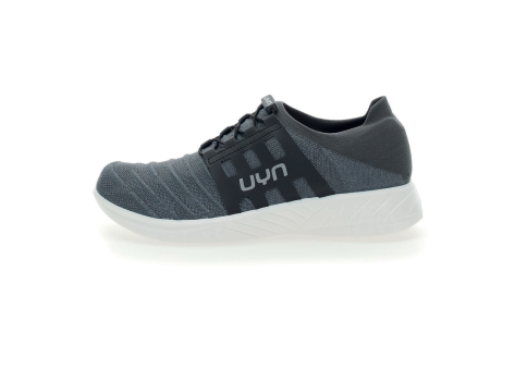 Uyn 3D Ribs Tune (Y100052-G142) grau