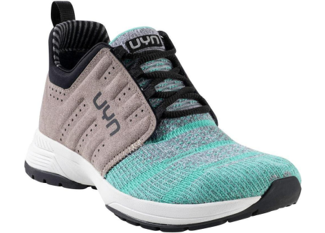 Uyn Air Dual Tune (Y100014-G837) bunt