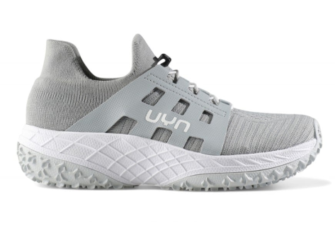 Uyn Artax Plus (Y100414-G248) grau