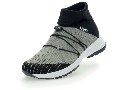 Uyn Free Flow Tune High (Y100077-M300) bunt
