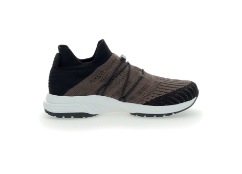 Uyn Free Flow Tune (Y100009-M000) bunt