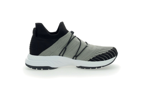 Uyn Free Flow Tune 37 (Y100012-M142) bunt