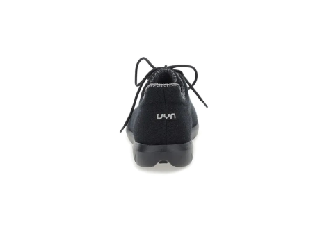 Uyn Living Cloud (Y100127-B000) schwarz