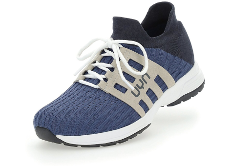 Uyn Washi MAN SHOES (Y100097-A075) bunt