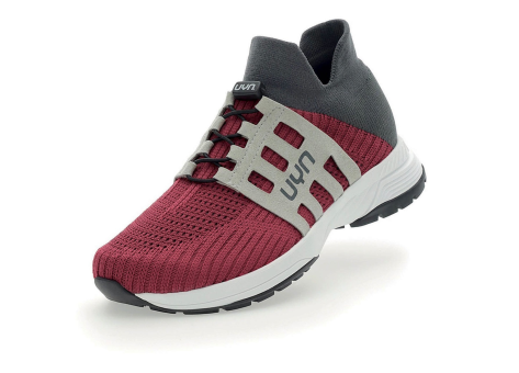 Uyn Nature Tune (Y100044-R616) bunt