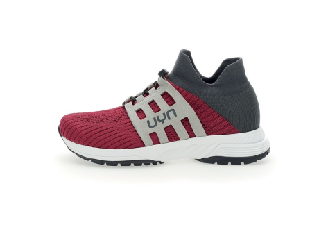 Uyn Nature Tune Slip on 40 (Y100043-R616) bunt