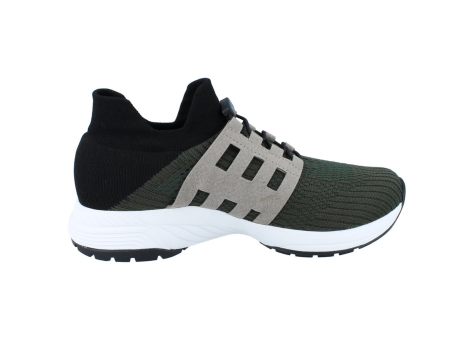 Uyn Nature Tune (Y100044-E199) bunt