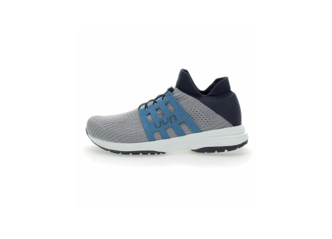 Uyn Nature Tune (Y100043-J648) bunt