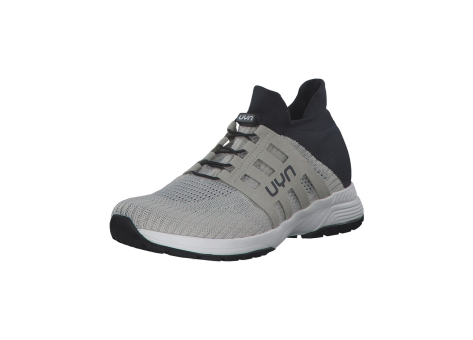 Uyn Nature Tune (Y100044_J644) grau