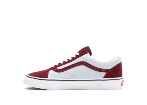 Vans Old Skool (VN0A3WKT4PB1) bunt