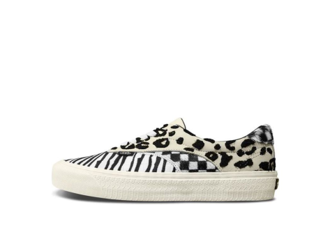 Vans Acer Ni Sp (VN0A4UWY17Q) bunt