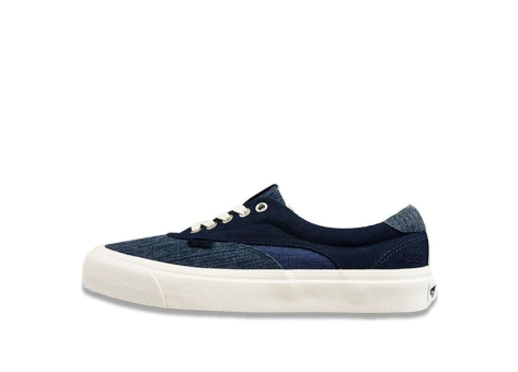 Vans Acer Ni Sp Retro Casual Skateboarding (VN0A4UWY2NS) blau