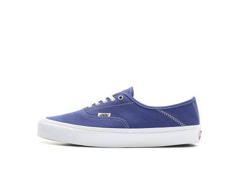 Vans Alyx x OG Style 43 LX (VN0A3DPBOBH) blau