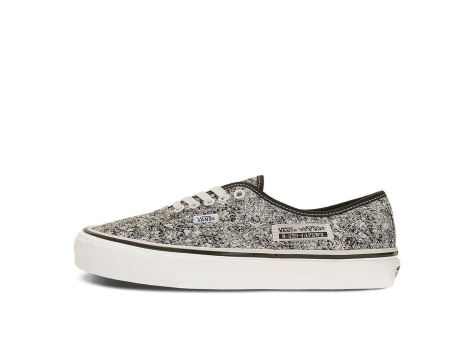 Vans Anaheim Factory Authentic 44 DX Shoe OG Acid Wash (VN0A4BVYWHT) bunt