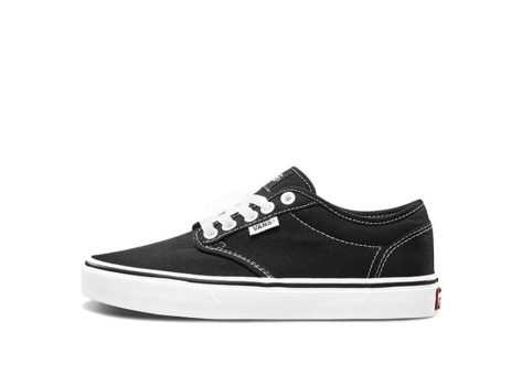 Vans Atwood (VN000K0F187) schwarz