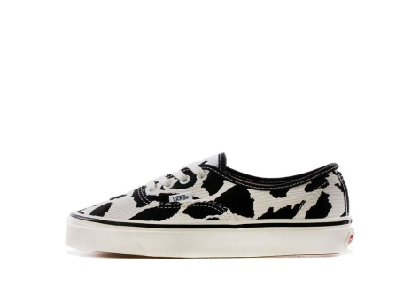 Vans Authentic 44 DX (VN0A54F29GP) bunt