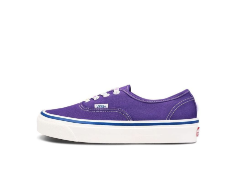Vans Authentic 44 (VN0A38ENWO5) lila