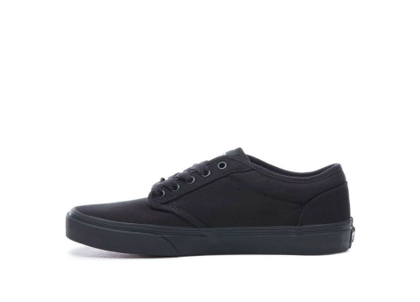 Vans Atwood (VN000TUY186) schwarz