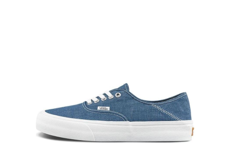 Vans Authentic Blue (VN0A5HYPAXU) blau