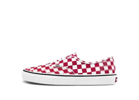 Vans Authentic (VN0A2Z5I17Z) bunt