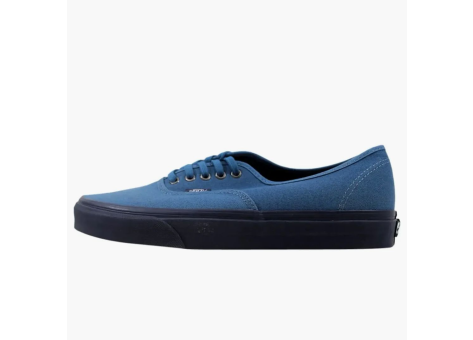 Vans Authentic C D Blue Ashes (VN0A38EMMOK) blau