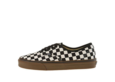 Vans Authentic Checkerboard (VN0004MKIBB) bunt