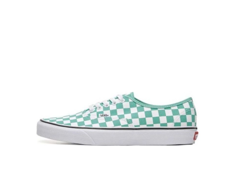 Vans Authentic Checkerboard (VN0A348A3YF) bunt