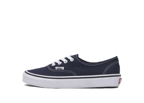 Vans Authentic Night Sky (VN0A2Z5IV7E) schwarz
