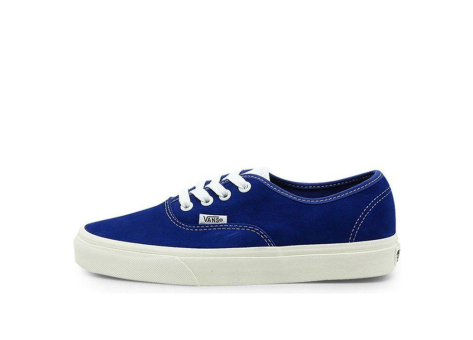 Vans Authentic (VN0A348A2O6) blau